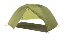 Big Agnes Blacktail 2 Backpacking Tent -Venture Camp big agnes blacktail 2 backpacking tent 4 56831 p