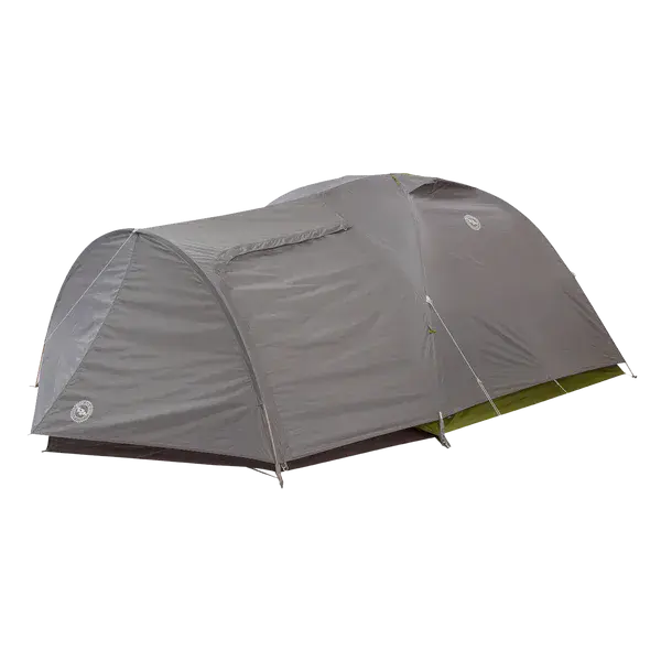 Big Agnes Blacktail 2 Hotel Bikepack Tent 2 Big Agnes Blacktail 2 Hotel Bikepack Tent - Image 2
