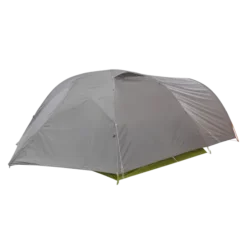 Big Agnes Blacktail 2 Hotel Bikepack Tent 7 Big Agnes Blacktail 2 Hotel Bikepack Tent -Venture Camp big agnes blacktail 2 hotel bikepack tent 3 70080 p