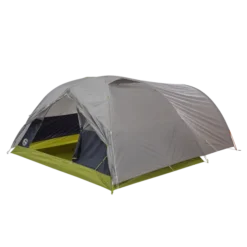 Big Agnes Blacktail 2 Hotel Bikepack Tent 8 Big Agnes Blacktail 2 Hotel Bikepack Tent -Venture Camp big agnes blacktail 2 hotel bikepack tent 4 70080 p