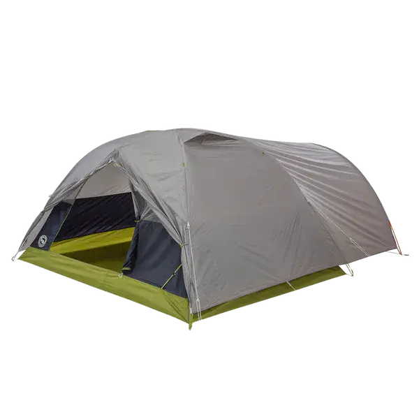 Big Agnes Blacktail 2 Hotel Bikepack Tent 4 Big Agnes Blacktail 2 Hotel Bikepack Tent - Image 4