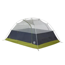 Big Agnes Blacktail 2 Hotel Bikepack Tent 9 Big Agnes Blacktail 2 Hotel Bikepack Tent -Venture Camp big agnes blacktail 2 hotel bikepack tent 5 70080 p