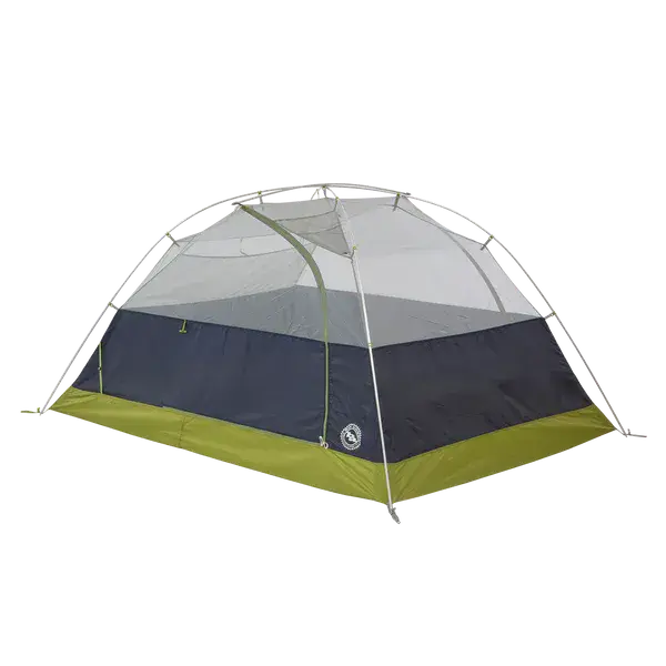Big Agnes Blacktail 2 Hotel Bikepack Tent 5 Big Agnes Blacktail 2 Hotel Bikepack Tent - Image 5