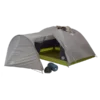 Big Agnes Blacktail 2 Hotel Bikepack Tent