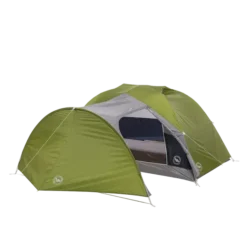 Big Agnes Blacktail Hotel 2 Superlight Tent