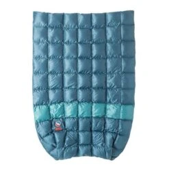 Front Page -Venture Camp big agnes camp robber bedroll sleeping bag system double wide 2 65786 p