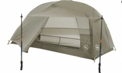 Big Agnes Copper Spur HV UL1 Tent