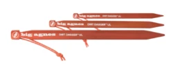 Front Page -Venture Camp big agnes dirt dagger ul 10 tent stakes pack of 6 2 67718 p