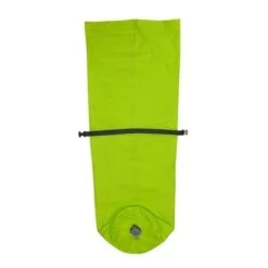 New Release -Venture Camp big agnes pumphouse ultra sleeping pad inflation pump 2 61334 p