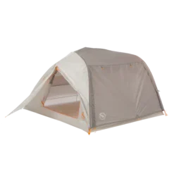 Big Agnes Salt Creek SL2 Superlight Tent -Venture Camp big agnes salt creek sl2 superlight tent 3 70054 p