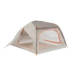 Big Agnes Salt Creek SL2 Superlight Tent -Venture Camp big agnes salt creek sl2 superlight tent 4 70054 p