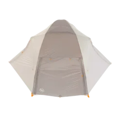 Big Agnes Salt Creek SL2 Superlight Tent -Venture Camp big agnes salt creek sl2 superlight tent 5 70054 p