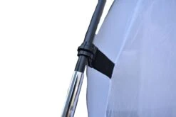 British Army 2 Man Mosquito Dome Tent - Supergrade 9 British Army 2 Man Mosquito Dome Tent - Supergrade -Venture Camp british army 2 man mosquito dome tent supergrade grade supergrade 5 53695 p