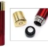 Caliber Gourmet Shotgun Shell Thermos Bottle