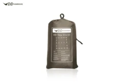 Front Page -Venture Camp dd hammocks tarp 3.5 x 3.5m coyote brown 2 47767 p