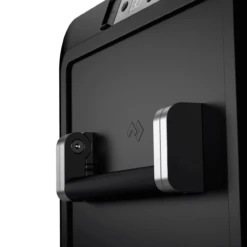 Dometic CFX3 45L Portable Compressor Cool Box -Venture Camp dometic cfx3 45l portable compressor cool box 4 68971 p