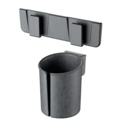 Dometic Patrol / CI Icebox Drink Holder & Bracket