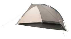 Easy Camp Beach Shelter Tent