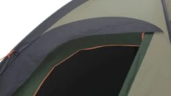 Easy Camp Meteor 200 Rustic Green Tent - 2 Person 9 Easy Camp Meteor 200 Rustic Green Tent - 2 Person -Venture Camp easy camp meteor 200 rustic green tent 2 person 5 64688 p