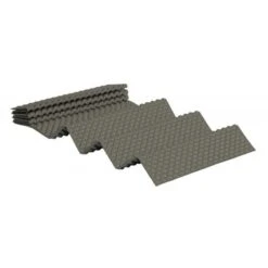 Exped Flexmat M Foam Sleeping Mat - Olive Green