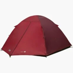 Front Page -Venture Camp highlander birch 3 double skin tent 2 23373 p