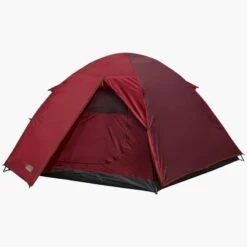 Highlander Birch 3 Double Skin Tent