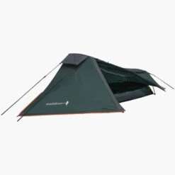 Highlander Blackthorn 1 Man Tent - Hunter Green 7 Highlander Blackthorn 1 Man Tent - Hunter Green -Venture Camp highlander blackthorn 1 man tent hunter green 3 23397 p