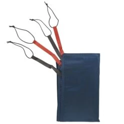 Kelty All Inn 2 Tent Footprint Groundsheet