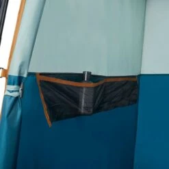Kelty Discovery H2GO Shelter - Iceberg Green / Deep Teal 9 Kelty Discovery H2GO Shelter - Iceberg Green / Deep Teal -Venture Camp kelty discovery h2go shelter iceberg green deep teal 5 52116 p