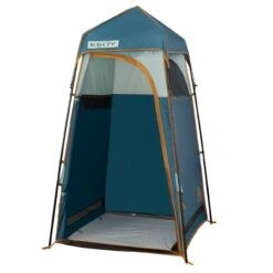 Kelty Discovery H2GO Shelter - Iceberg Green / Deep Teal