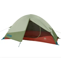 Kelty Discovery Trail 1 Person Tent
