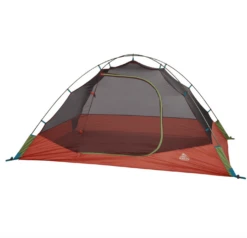 New Release -Venture Camp kelty discovery trail 2 person tent 2 57108 p
