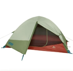 New Release 13 Kelty Discovery Trail 2 Person Tent