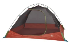 Kelty Discovery Trail 3 Person Tent 7 Kelty Discovery Trail 3 Person Tent -Venture Camp kelty discovery trail 3 person tent 3 57097 p