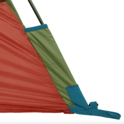 Kelty Discovery Trail 3 Person Tent 8 Kelty Discovery Trail 3 Person Tent -Venture Camp kelty discovery trail 3 person tent 4 57097 p