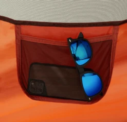 Kelty Discovery Trail 3 Person Tent 9 Kelty Discovery Trail 3 Person Tent -Venture Camp kelty discovery trail 3 person tent 5 57097 p