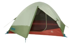 Kelty Discovery Trail 3 Person Tent