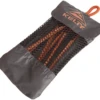 Kelty Feather Stake 6 Pack Tent Pegs