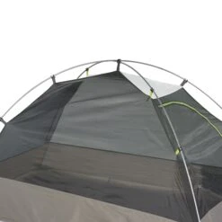 Front Page -Venture Camp kelty grand mesa 2 person tent 2 30813 p