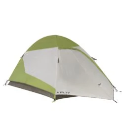 Kelty Grand Mesa 2 Person Tent