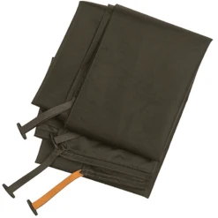 Kelty Grand Mesa 4 Footprint Groundsheet