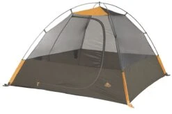 Front Page -Venture Camp kelty grand mesa 4 person tent 2 30730 p