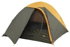 Kelty Grand Mesa 4 Person Tent