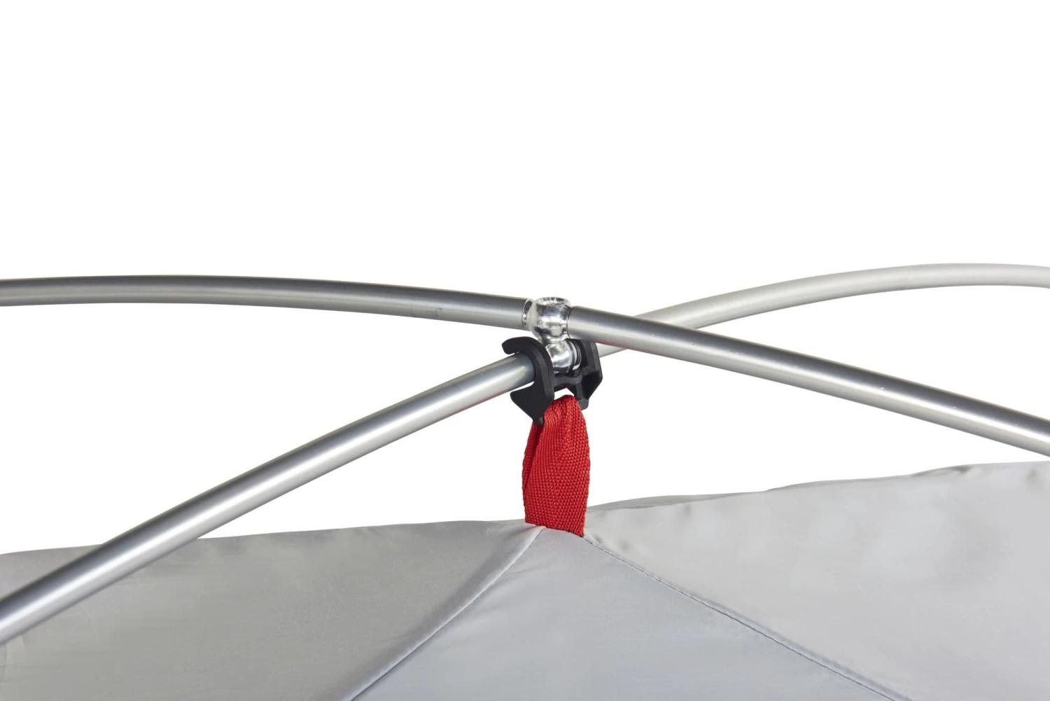 Kelty Gunnison 3 Person Tent With Footprint 2 Kelty Gunnison 3 Person Tent With Footprint - Image 2