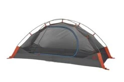 Kelty Late Start 1 Person Tent 7 Kelty Late Start 1 Person Tent -Venture Camp kelty late start 1 person tent 3 30892 p