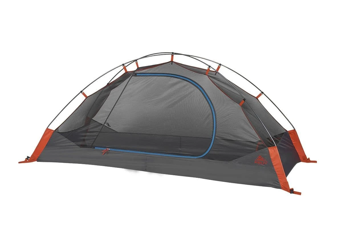 Kelty Late Start 1 Person Tent 3 Kelty Late Start 1 Person Tent - Image 3