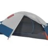 Kelty Late Start 1 Person Tent