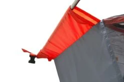 Kelty Late Start 1 Person Tent 8 Kelty Late Start 1 Person Tent -Venture Camp kelty late start 1 person tent 4 30892 p