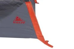 Kelty Late Start 1 Person Tent 9 Kelty Late Start 1 Person Tent -Venture Camp kelty late start 1 person tent 5 30892 p