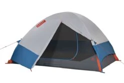 Kelty Late Start 4 Person Tent